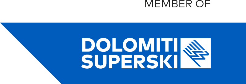 Dolomiti Superski