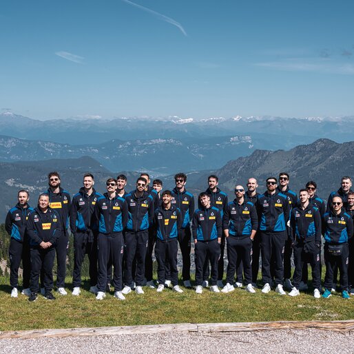 © APT Fiemme e Cembra - Mattia Rizzi