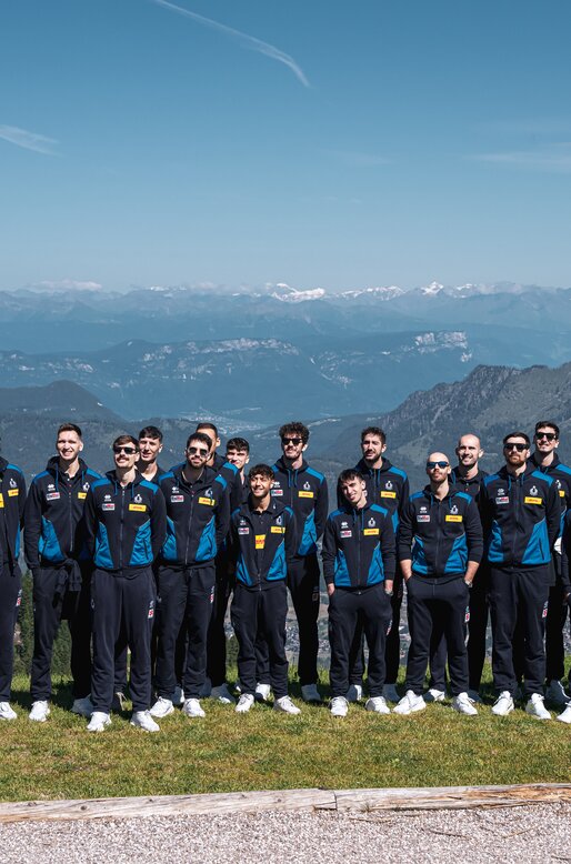 © APT Fiemme e Cembra - Mattia Rizzi