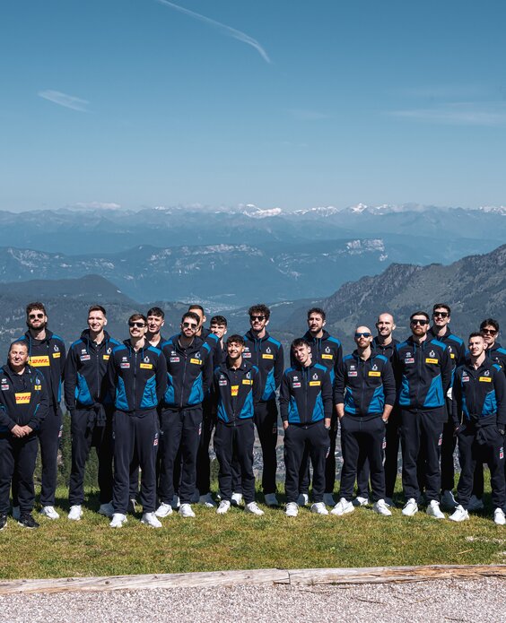 © APT Fiemme e Cembra - Mattia Rizzi