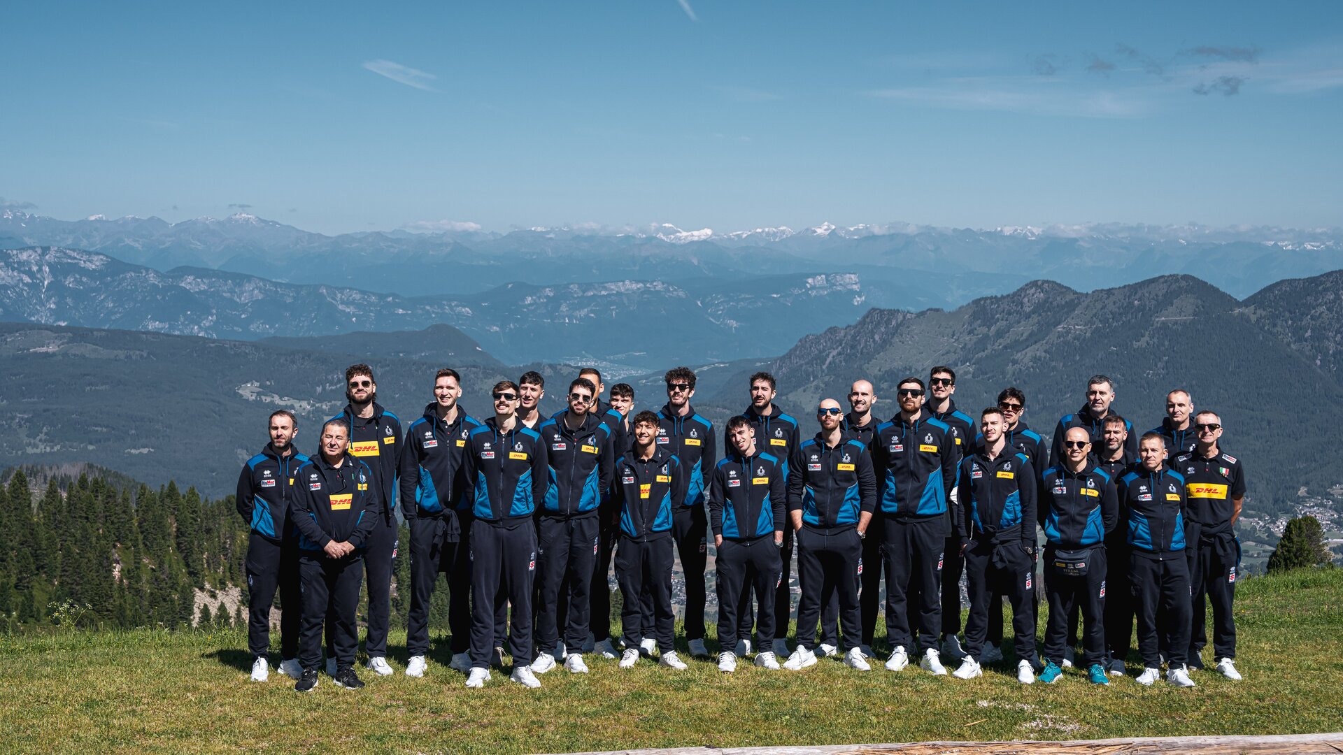 © APT Fiemme e Cembra - Mattia Rizzi