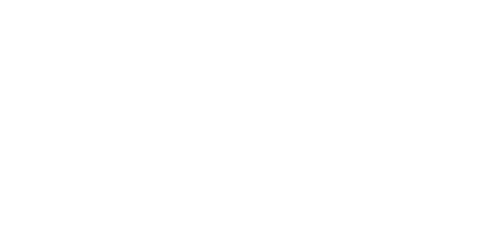 coop